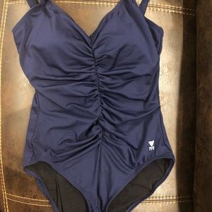 TYR Swimsuit Size 14